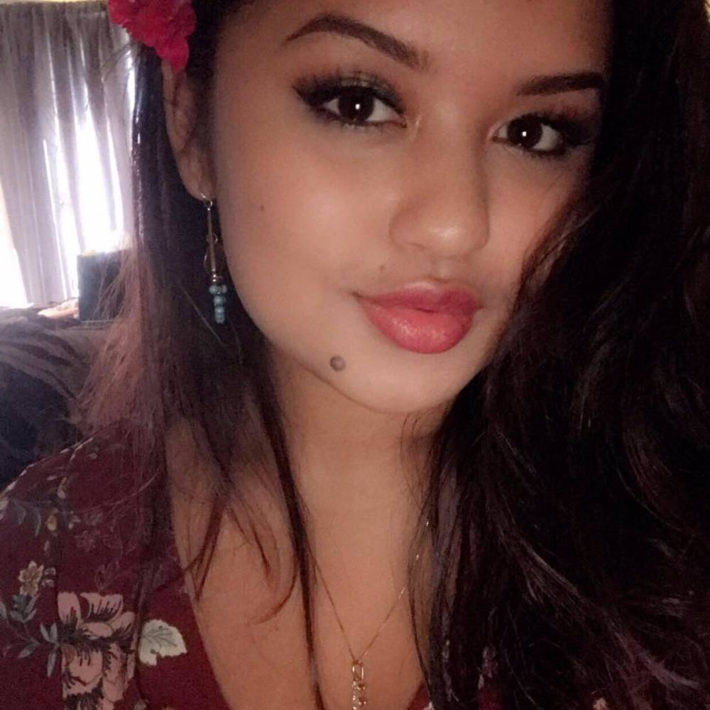 Meet your Posher, Swikriti